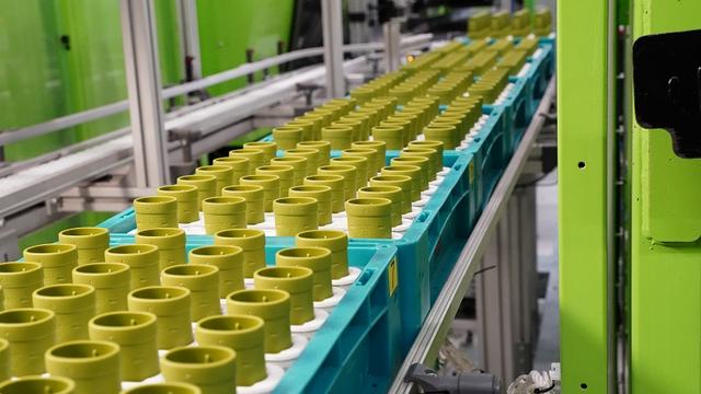 戶外刀具是如何制作的？參觀瑞典品牌Mora工廠