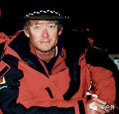 珠峰上的睡美人 女登山家喪生前哀求:“請不要扔下我”