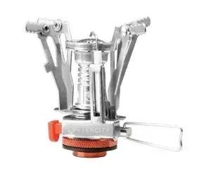 戶外爐頭推薦,戶外裝備實驗室2019年最佳戶外爐頭排行榜