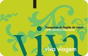 葡萄牙去哪玩?里斯本自助旅行旅游攻略