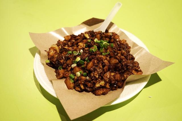 新加坡旅游詳細攻略,來一場說走就走的自助旅行