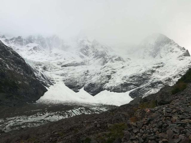 南美洲旅游攻略,推薦我去過的十大旅游景點