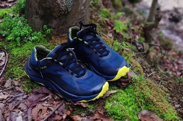 一雙好的戶外越野跑鞋,Vasque威斯越野跑鞋體驗報告 一雙好的戶外越野跑鞋,Vasque威斯越野跑鞋體驗報告