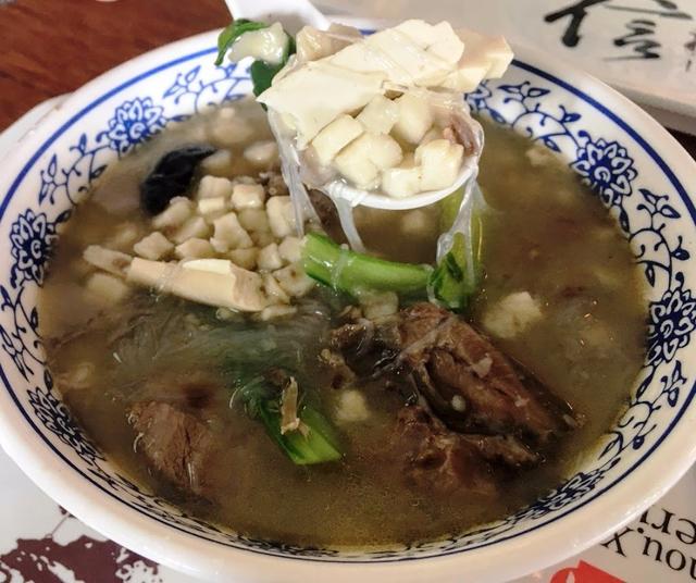 第一次去西安旅游怎么玩?這篇西安旅行攻略純玩出行