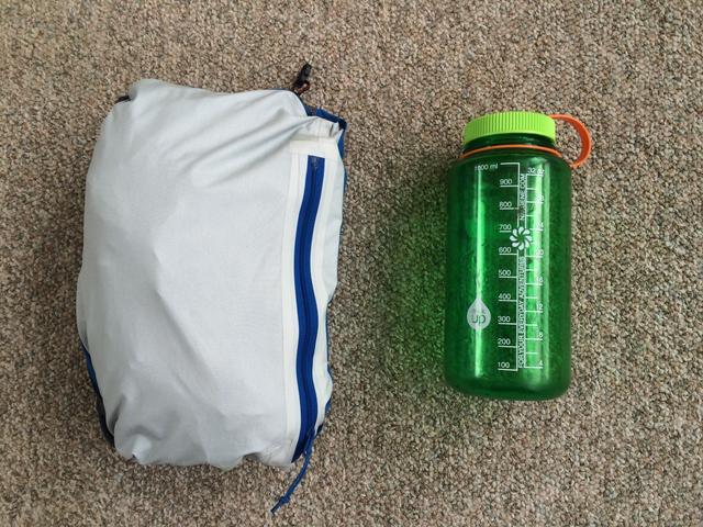 戶外沖鋒衣(硬殼)哪個品牌的好,戶外裝備實驗室推薦