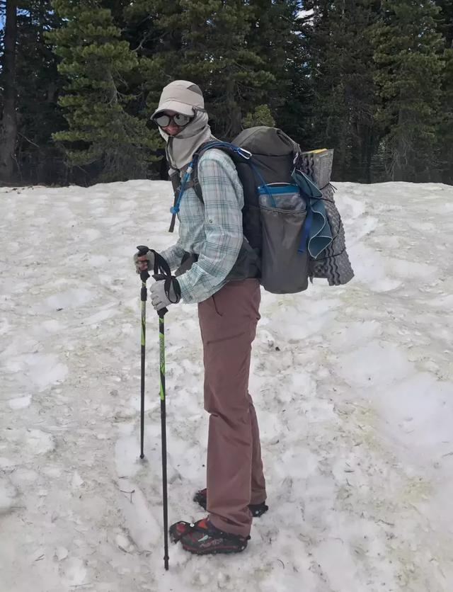 關(guān)于輕量化背包哪些品牌值得買,戶外裝備實(shí)驗(yàn)室推薦