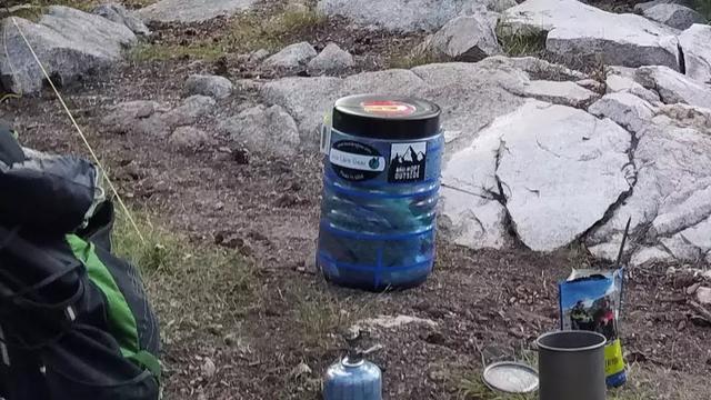 關(guān)于輕量化背包哪些品牌值得買,戶外裝備實(shí)驗(yàn)室推薦