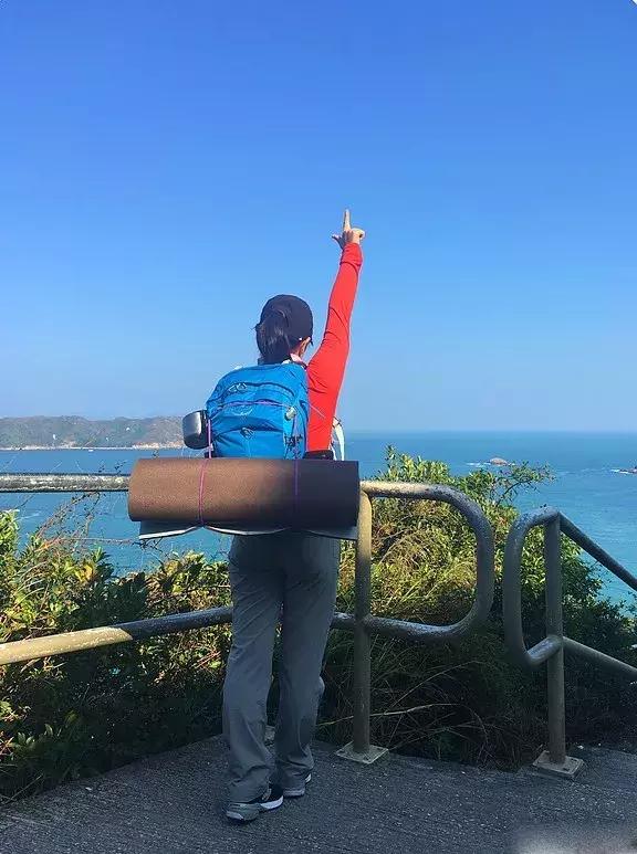 戶外露營防潮墊有哪些講究?Therm-a-Rest戶外墊實測開箱