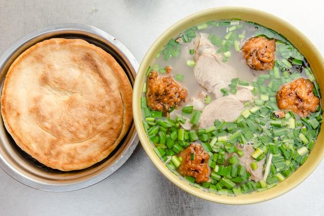 洛陽自助旅行,洛陽旅游有哪些必去景點呢?