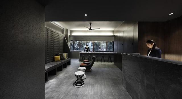 新加坡旅游詳細攻略,來一場說走就走的自助旅行