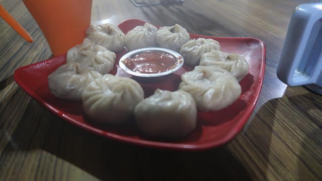 去不了珠峰沒關(guān)系,先來看看雪季尼泊爾ABC徒步全攻略