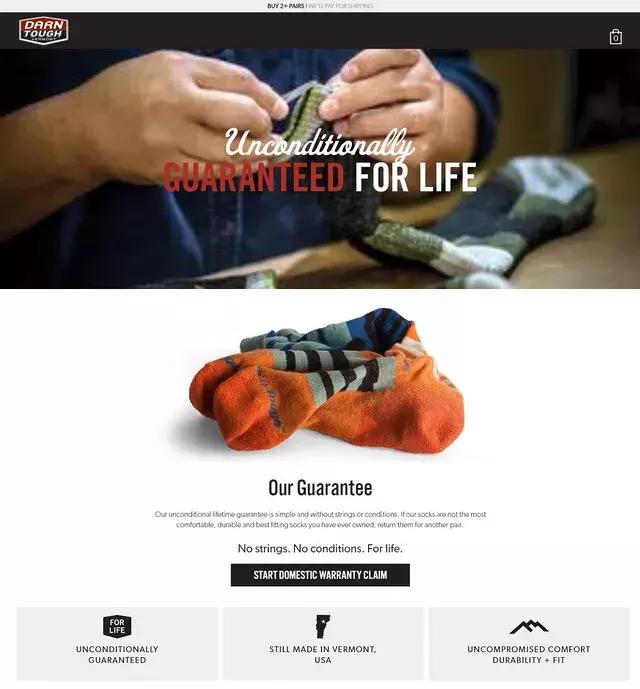 戶外裝備除了戶外鞋,戶外活動的襪子怎么挑?