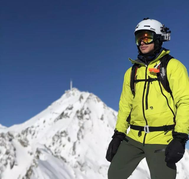 戶外沖鋒衣(硬殼)哪個品牌的好,戶外裝備實驗室推薦