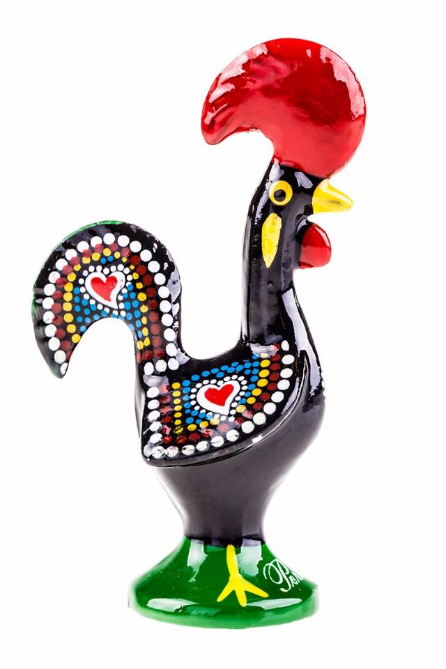 澳門自助旅行,分享給每一位想去澳門旅游的朋友