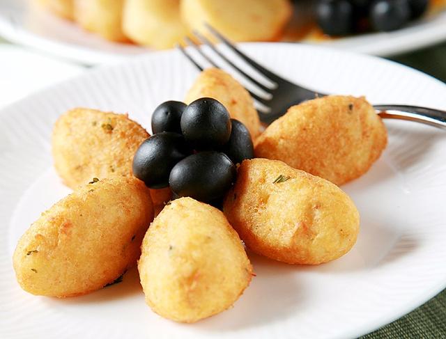 澳門自助旅行,分享給每一位想去澳門旅游的朋友