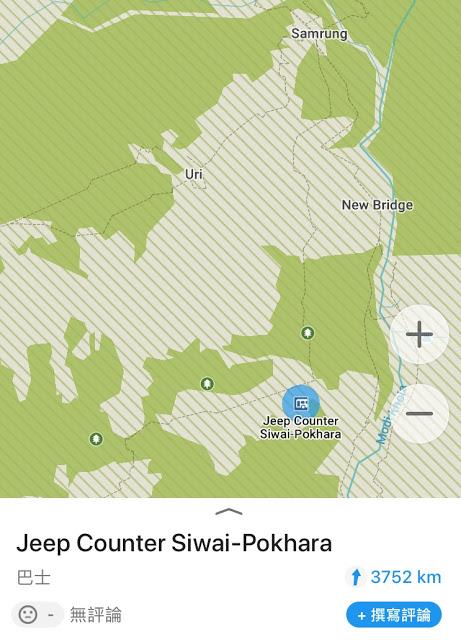 去不了珠峰沒關(guān)系,先來看看雪季尼泊爾ABC徒步全攻略