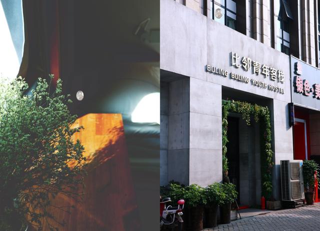 洛陽自助旅行,洛陽旅游有哪些必去景點呢?