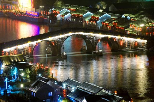 杭州自助旅行（自由行）?看完這篇杭州旅游攻略，不必費心費神