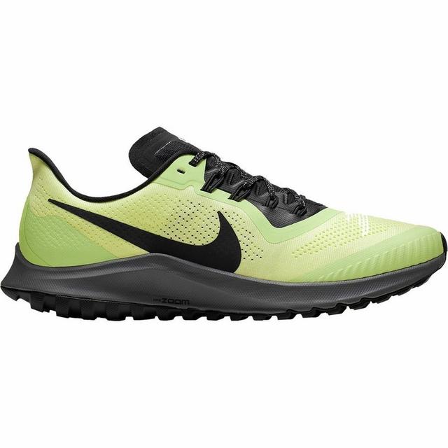 戶外品牌的新品搶先看,這些2019年戶外用品有沒(méi)你喜歡的