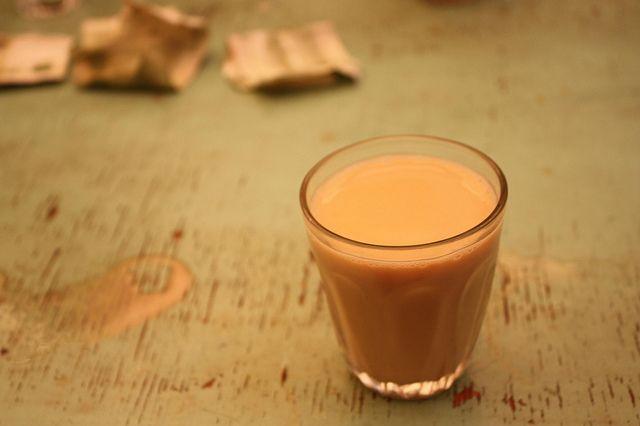 剛從云南旅游回來，分享麗江自助游攻略