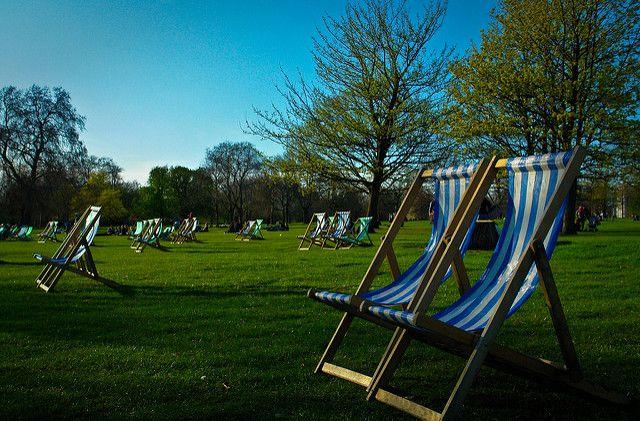 去英國倫敦旅游,倫敦自由行景點住宿攻略