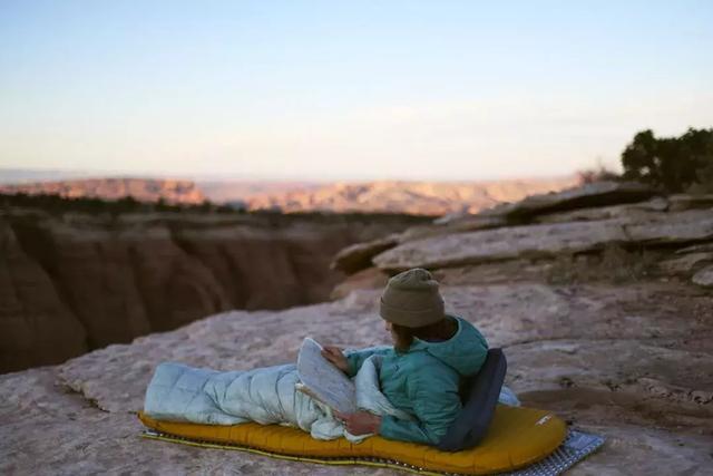 防潮墊選購全攻略,買防潮墊不再發愁