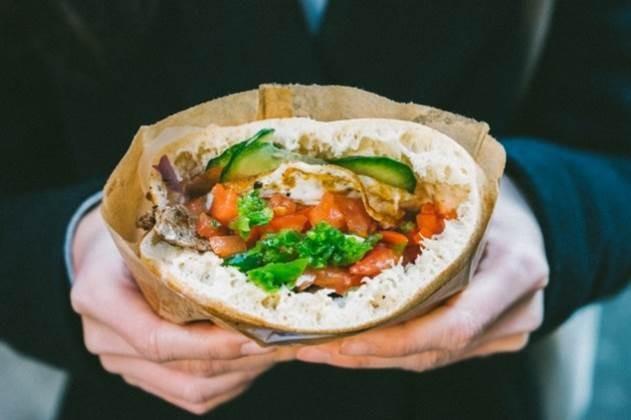 法國巴黎自由行攻略,去巴黎自助旅游來一場說走就走的旅行