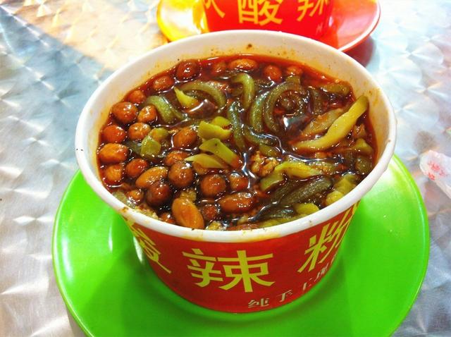 重慶自助游該怎么玩,重慶自助旅行攻略