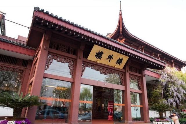 杭州自助旅行（自由行）?看完這篇杭州旅游攻略，不必費心費神