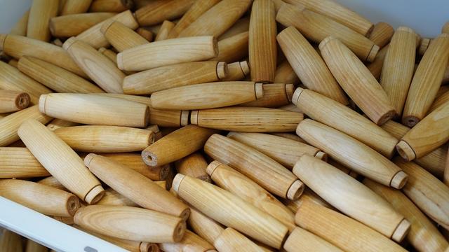 戶外刀具是如何制作的？參觀瑞典品牌Mora工廠