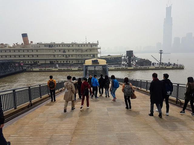 去武漢旅游,第一次的武漢自助旅行(自由行)攻略