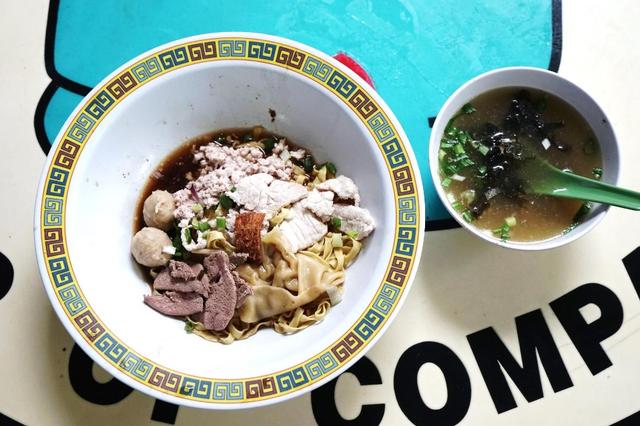 新加坡旅游詳細攻略,來一場說走就走的自助旅行