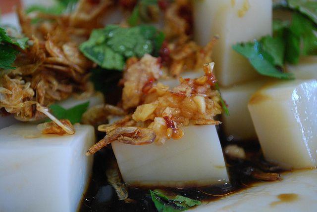 剛從云南旅游回來，分享麗江自助游攻略