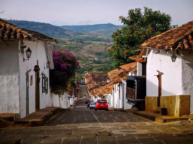 全球7個小眾戶外冒險目的地,會玩的戶外旅行愛好者都去這里了