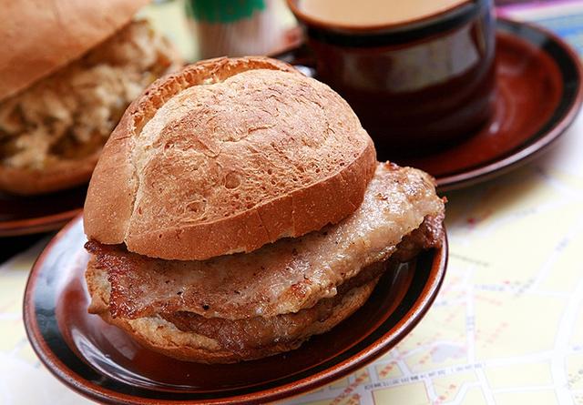 澳門自助旅行,分享給每一位想去澳門旅游的朋友