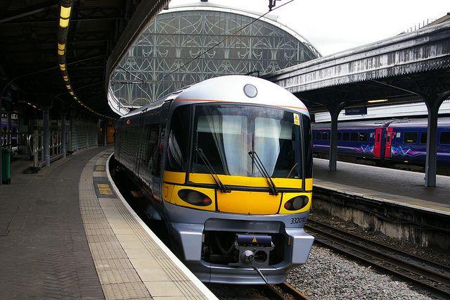 去英國倫敦旅游,倫敦自由行景點住宿攻略