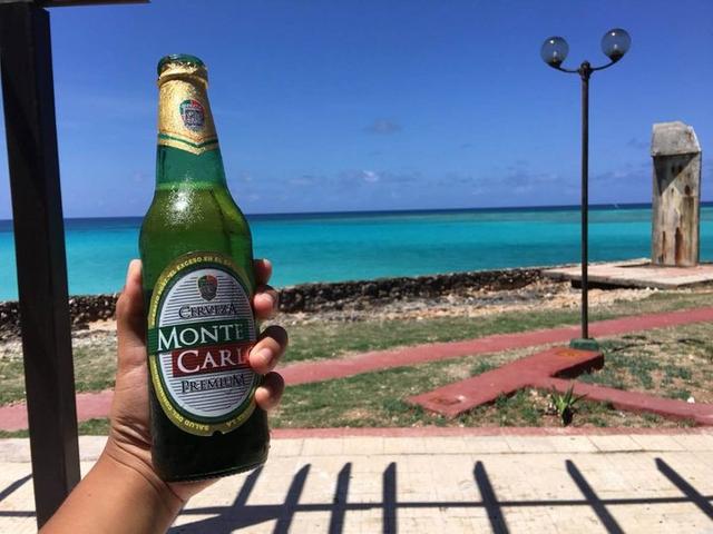 南美洲旅游攻略,推薦我去過的十大旅游景點