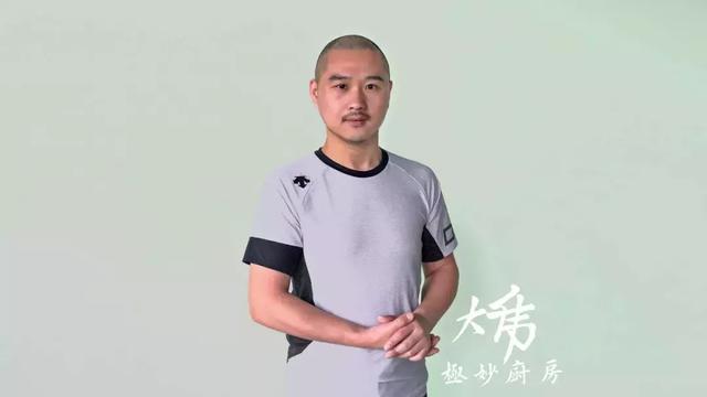 618沒買夠？那你需要把亞太戶外展山川市集逛個遍！