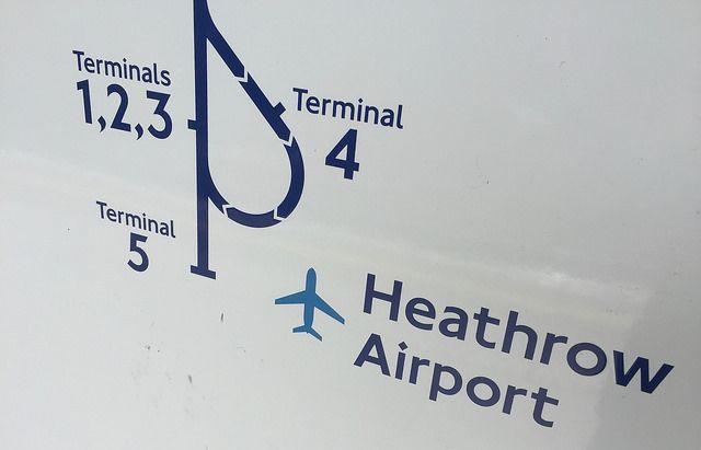 去英國倫敦旅游,倫敦自由行景點住宿攻略