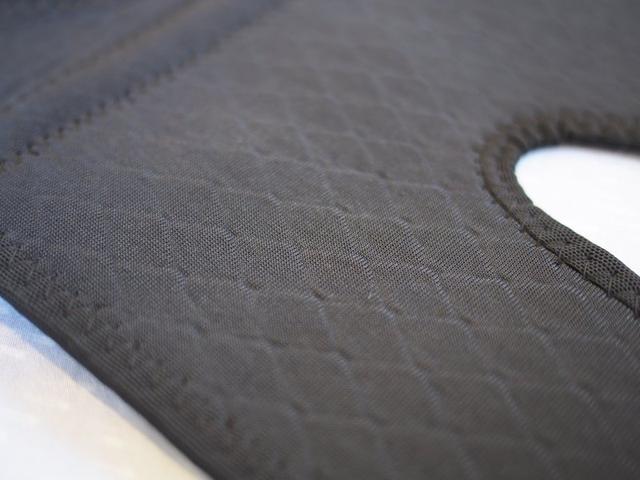 且行且珍惜,美國運動護具品牌LP護膝評測