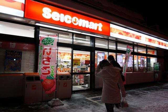 日本北海道去哪玩,北海道自助旅行旅游攻略