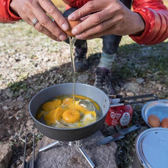 戶外爐頭推薦,戶外裝備實驗室2019年最佳戶外爐頭排行榜