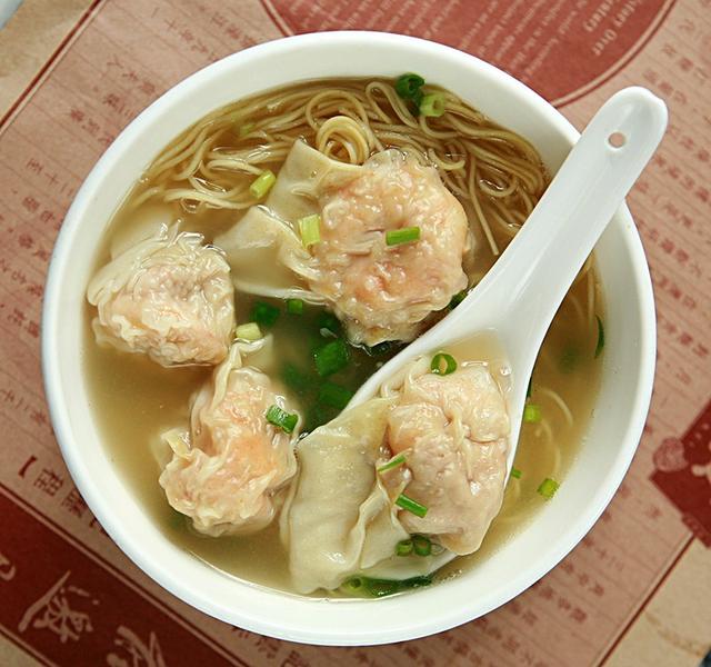 澳門自助旅行,分享給每一位想去澳門旅游的朋友