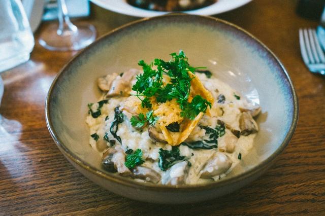 法國巴黎自由行攻略,去巴黎自助旅游來一場說走就走的旅行