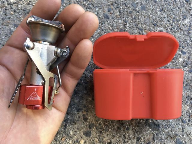 戶外爐頭推薦,戶外裝備實驗室2019年最佳戶外爐頭排行榜