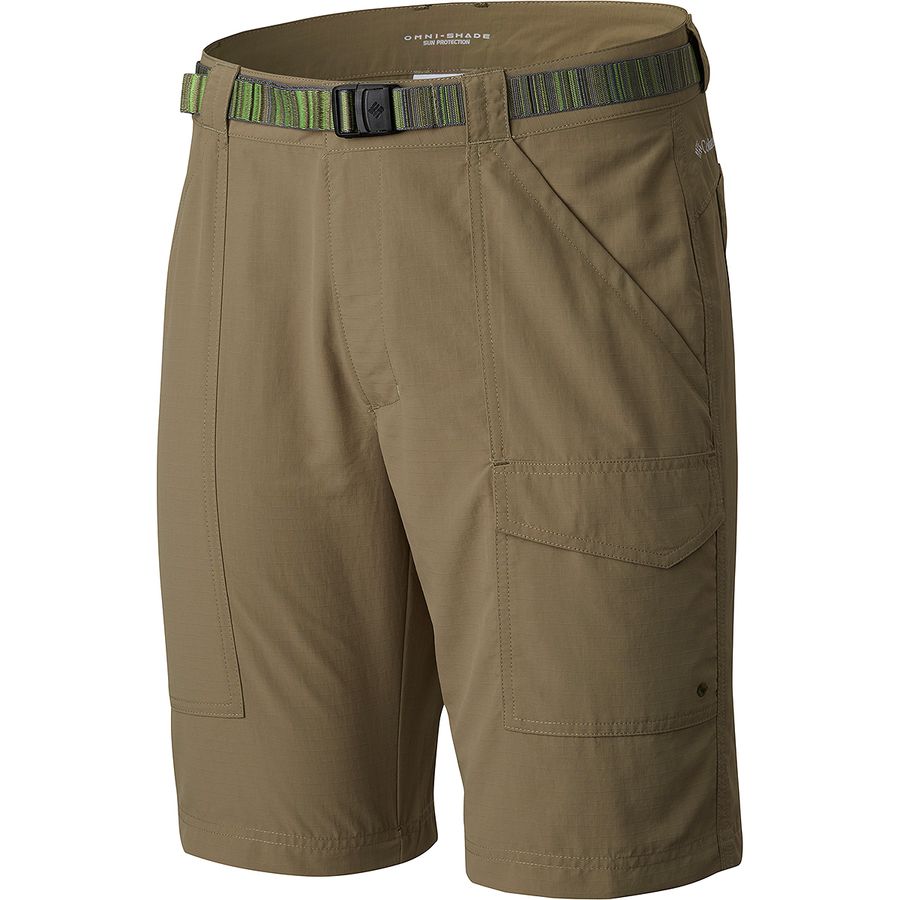 Columbia Whiskey Point Short 哥倫比亞 男款戶外短褲