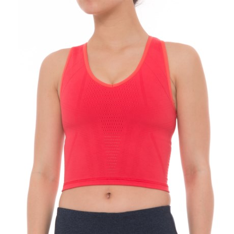 The North Face Terra Metro Sport Tank Top 北面 女款運動背心