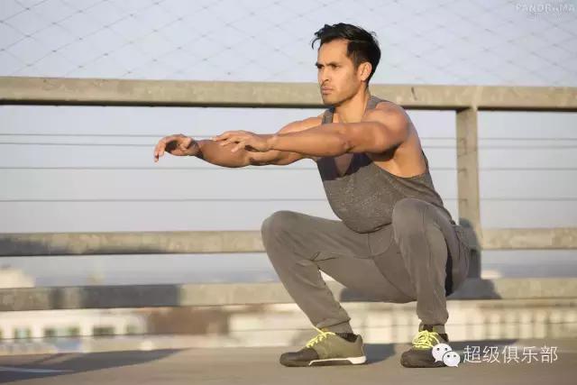 戶外爬山一定需要護膝嗎？戶外運動護膝到底有用嗎？