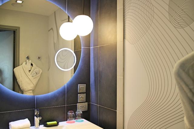 法國巴黎自由行攻略,去巴黎自助旅游來一場說走就走的旅行