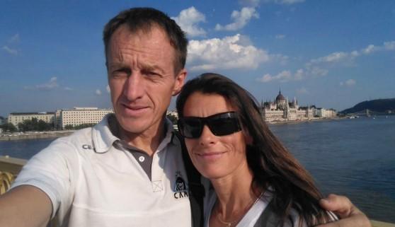 喀喇昆侖山脈登山季即將開幕,有哪些登山者值得我們關注呢？